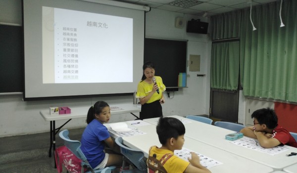 1080701越南語 (10).jpg
