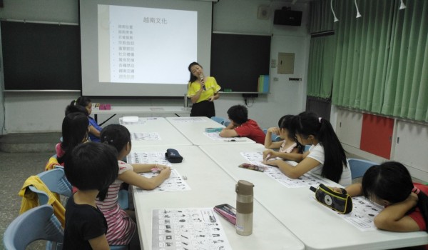 1080701越南語 (11).jpg