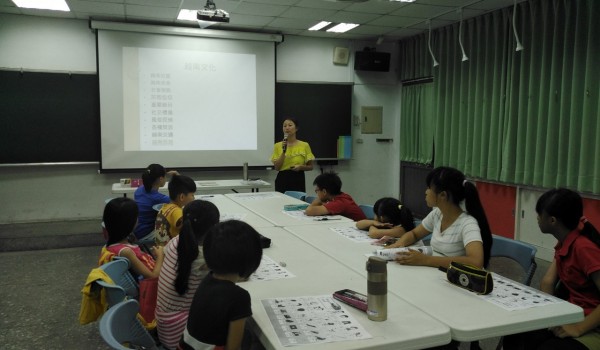 1080701越南語 (12).jpg