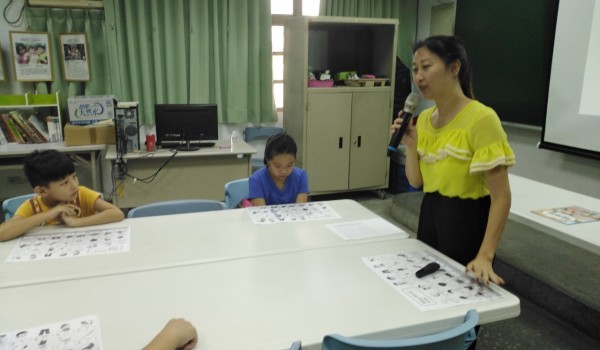 1080701越南語 (13).jpg