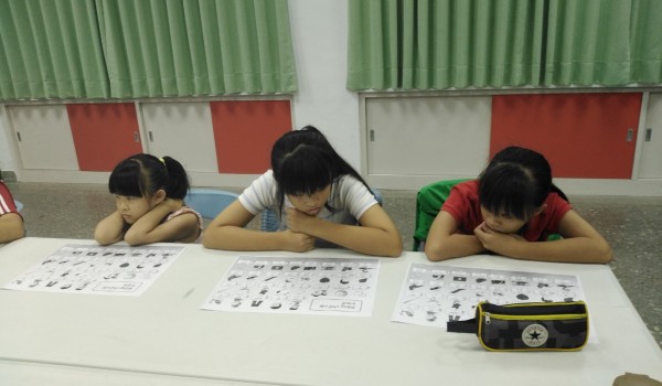 1080701越南語 (14).jpg