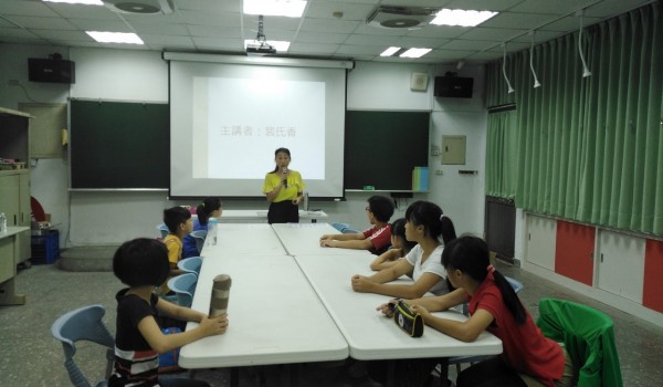 1080701越南語 (17).jpg