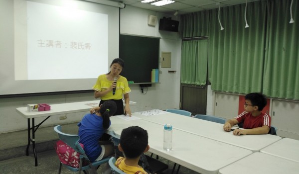 1080701越南語 (20).jpg
