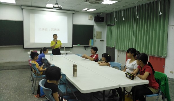 1080701越南語 (21).jpg