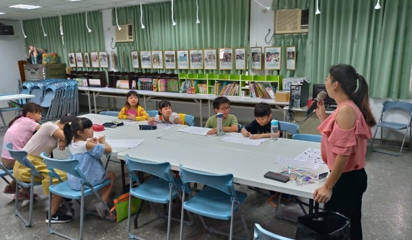 1080702越南語 (1).jpg