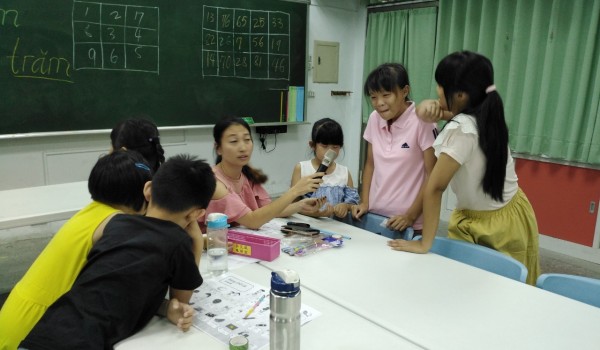 1080702越南語 (3).jpg