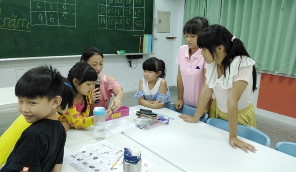1080702越南語 (4).jpg