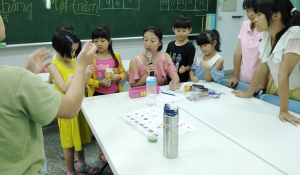 1080702越南語 (5).jpg