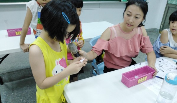 1080702越南語 (7).jpg