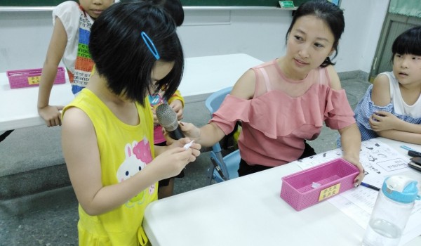 1080702越南語 (8).jpg