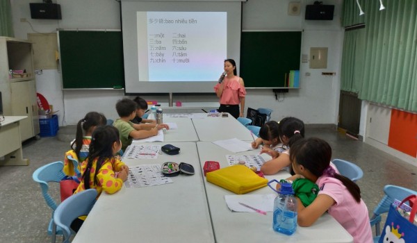 1080702越南語 (9).jpg