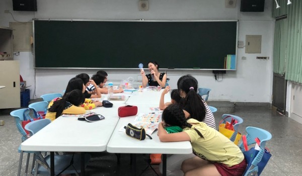 1080703越南語 (1).jpg