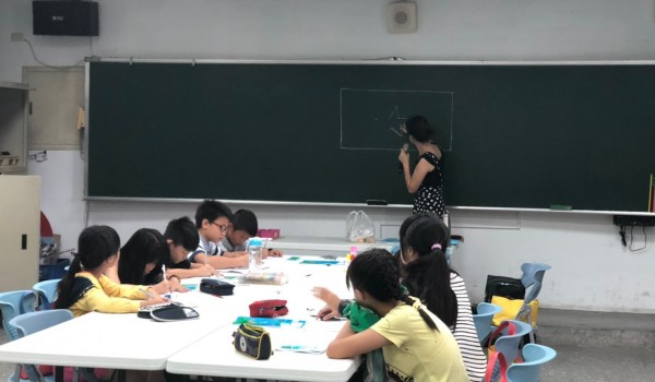 1080703越南語 (2).jpg