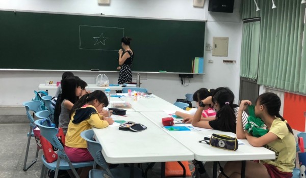 1080703越南語 (3).jpg