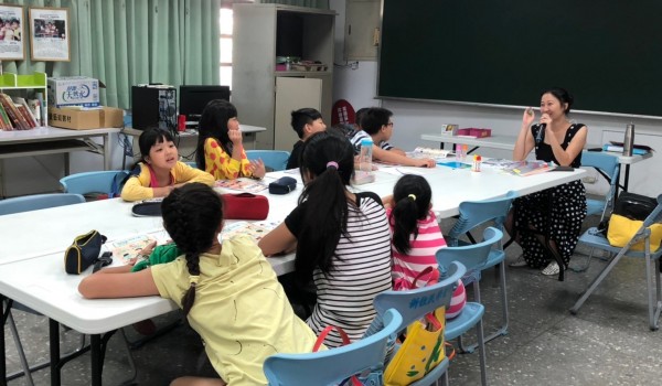 1080703越南語 (5).jpg