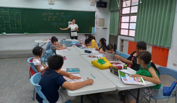 1080708越南語 (2).jpg