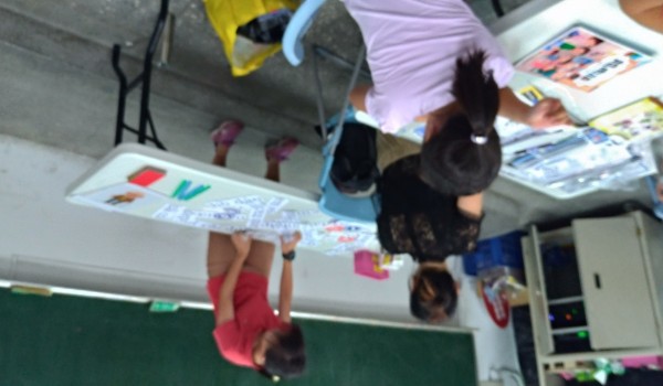 1080710越南語 (7).jpg