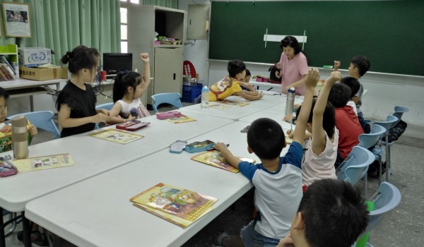 1080701基礎美語 (3).jpg