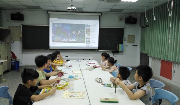 1080702基礎美語 (17).jpg