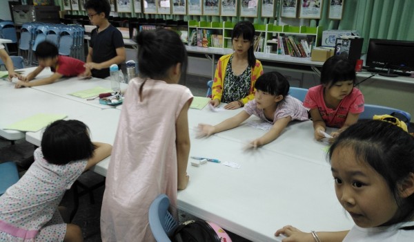 1080704基礎美語 (7).jpg