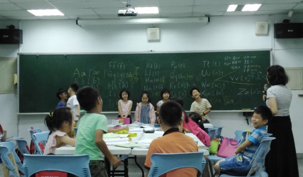 1080710基礎美語 (6).jpg