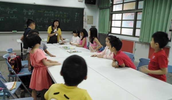 1080711基礎美語 (5).jpg