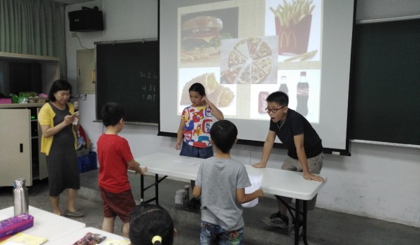 1080711基礎美語 (16).jpg