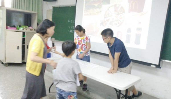 1080711基礎美語 (23).jpg