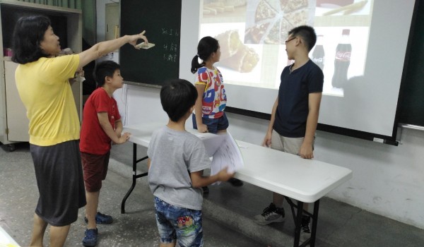 1080711基礎美語 (24).jpg