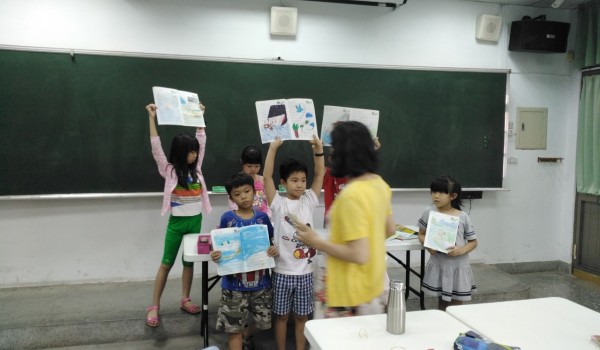 1080712基礎美語 (2).jpg