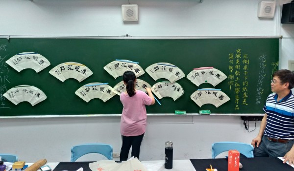 P_20190410_152047_vHDR_On_HP.jpg