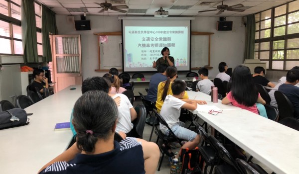 201961交通安全手沖咖啡_190610_0003.jpg