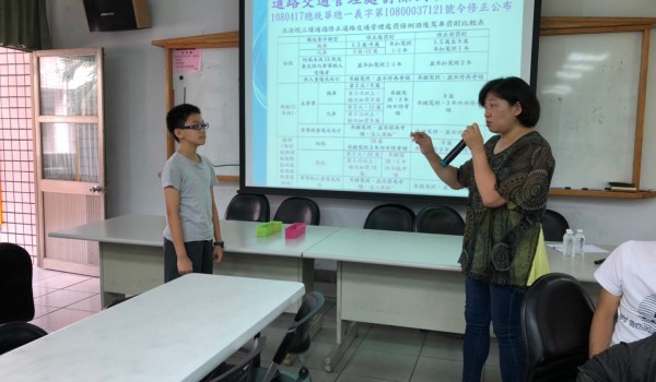 201961交通安全手沖咖啡_190610_0012.jpg