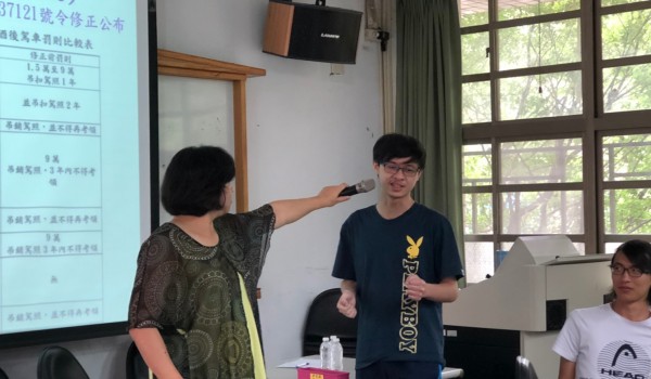 201961交通安全手沖咖啡_190610_0017.jpg