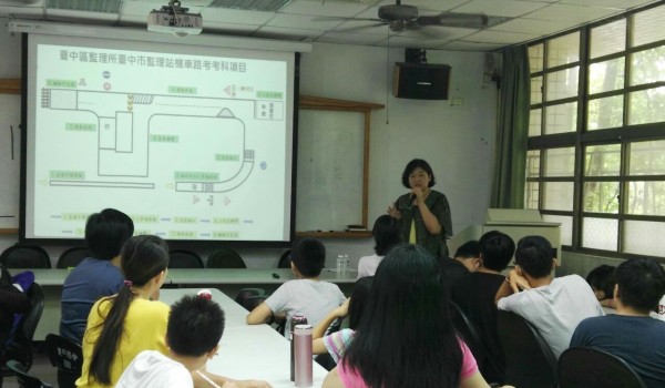201961交通宣導&手沖體驗_190601_0024.jpg
