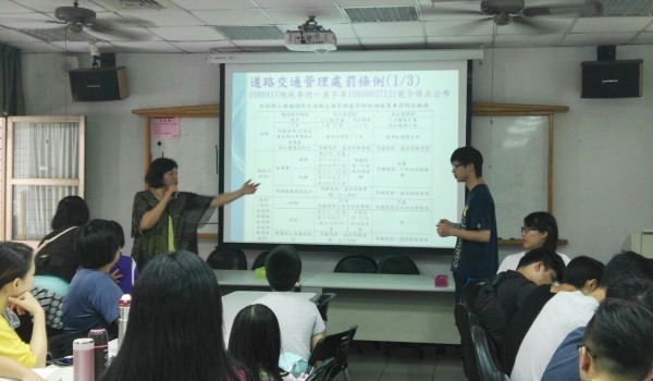 201961交通宣導&手沖體驗_190601_0026.jpg