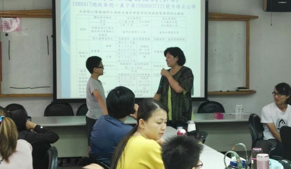 201961交通宣導&手沖體驗_190601_0030.jpg