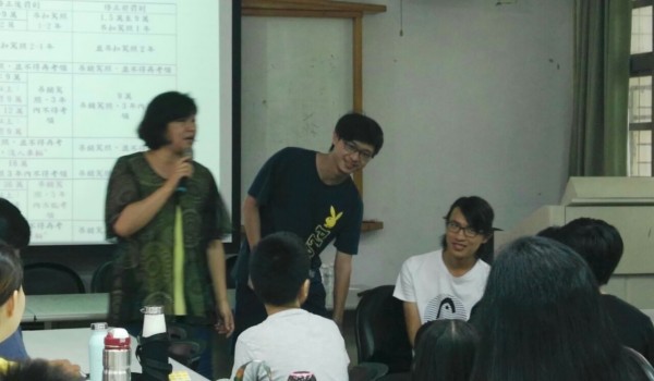 201961交通宣導&手沖體驗_190601_0032.jpg