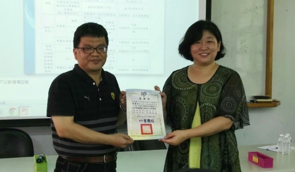201961交通宣導&手沖體驗_190601_0033.jpg