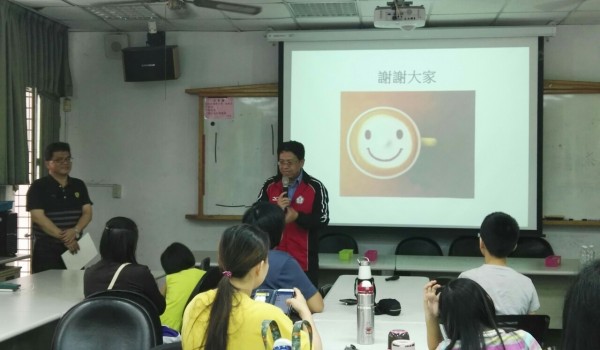 201961交通宣導&手沖體驗_190601_0050.jpg