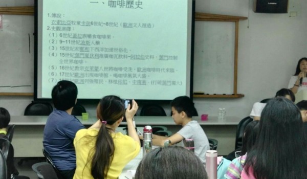 201961交通宣導&手沖體驗_190601_0052.jpg