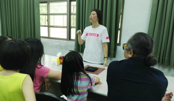 201961交通宣導&手沖體驗_190601_0064.jpg