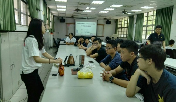 201961交通宣導&手沖體驗_190601_0066.jpg