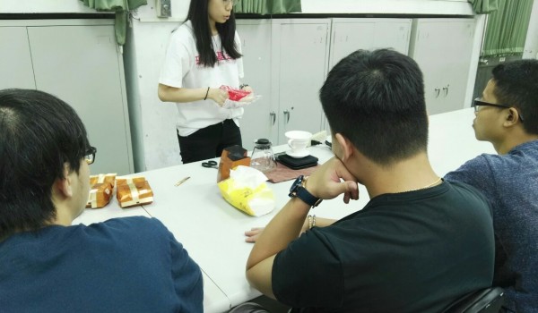 201961交通宣導&手沖體驗_190601_0070.jpg