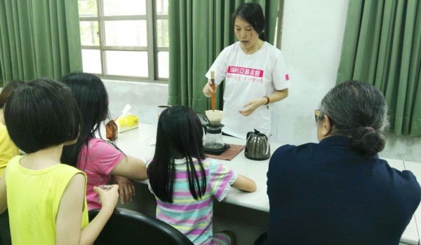 201961交通宣導&手沖體驗_190601_0072.jpg