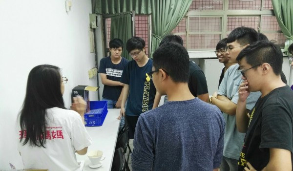 201961交通宣導&手沖體驗_190601_0073.jpg