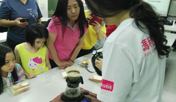 201961交通宣導&手沖體驗_190601_0075.jpg