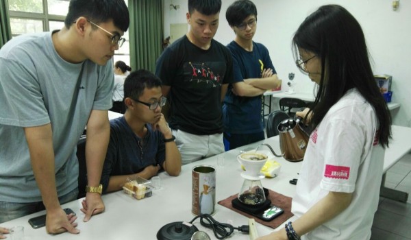 201961交通宣導&手沖體驗_190601_0078.jpg