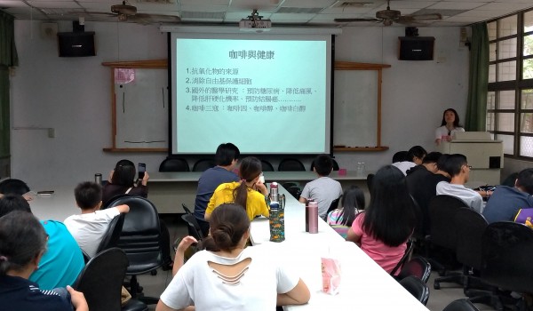 P_20190601_111335.jpg
