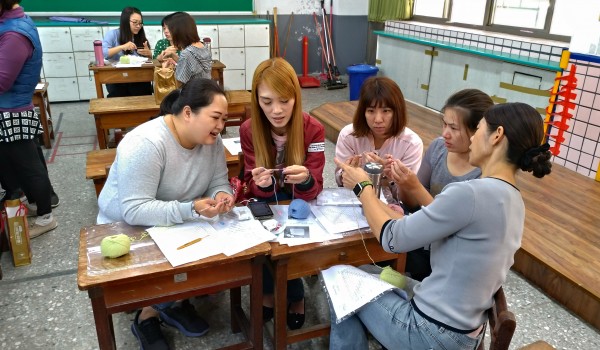 P_20190220_092419_vHDR_On_HP.jpg